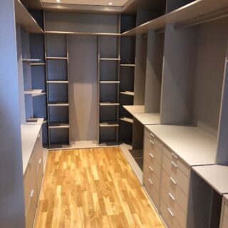 Mamparas de ducha baratas