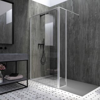 Renovar la cocina – Todo lo que hay que tener en cuenta