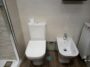 REFORMAS INTEGRALES DE BAÑOS. IDEAS Y CONSEJOS PARA LA REFORMA DE TU BAÑO