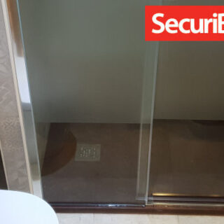 CAMBIO DE TUBERÍAS. Reforma tu baño y cambia las tuberías de tu casa.