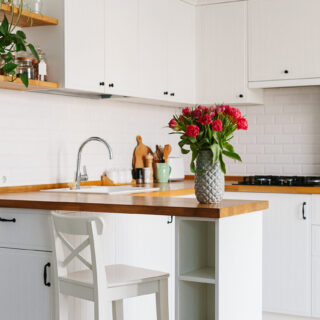 REFORMAS INTEGRALES DE BAÑOS. IDEAS Y CONSEJOS PARA LA REFORMA DE TU BAÑO