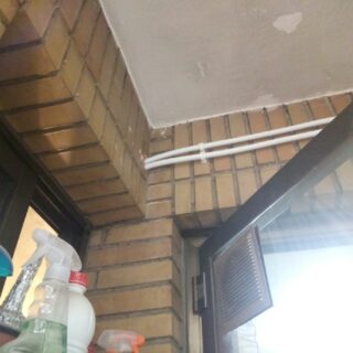 CAMBIO DE PLATO POR PLATO DE DUCHA ANTIDESLIZANTE