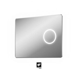 CÓMO MODERNIZAR TU BAÑO