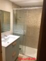 CÓMO MODERNIZAR TU BAÑO