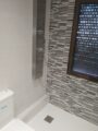REFORMA DE BAÑO MODERNO