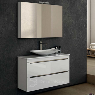 Reforma cocina sin quitar azulejos