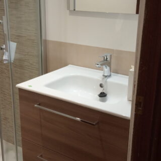 AZULEJOS QUE IMITAN MARMOL