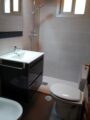reforma de baño te hace sentir bien