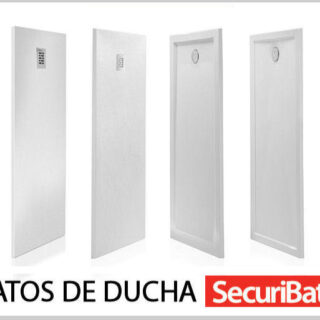 Plan Adapta 2020: Subvenciones para adaptación de viviendas