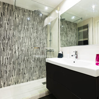 TIPOS DE ENCIMERA PARA TU COCINA