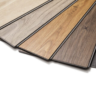 EL CATÁLOGO DE SECURIBATH