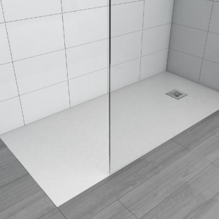 TIPOS DE ENCIMERA PARA TU COCINA