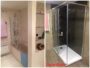 GANAR ESPACIO EN TU BAÑO