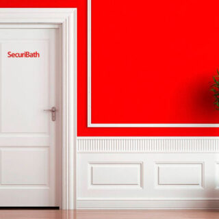 REFORMA DE COCINA MODERNA