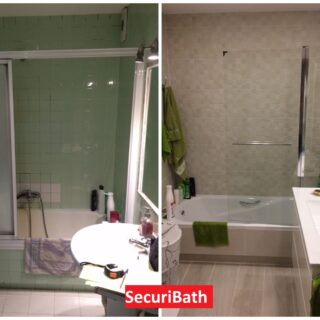 Ahorro de agua para el cambio climático