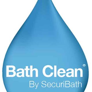 La importancia de un suelo antideslizante en la ducha