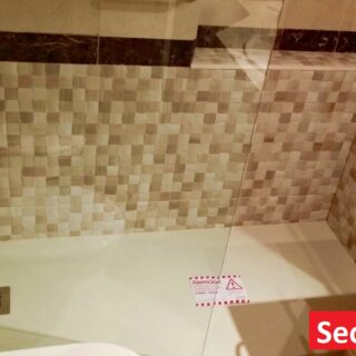 Normas de seguridad eléctrica en el baño