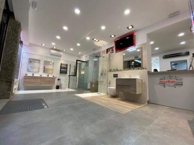 tienda securibath