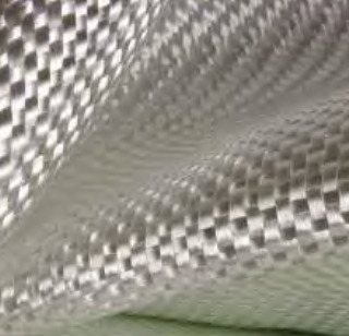 Nueva tienda exposición de SecuriBath en Madrid