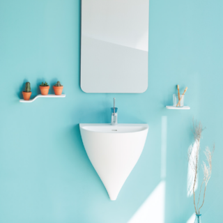 Plan Adapta 2020: Subvenciones para adaptación de viviendas