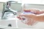 Como prevenir el coronavirus en el baño