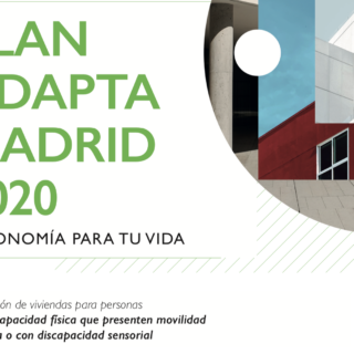 Cambios de Primavera en SecuriBath