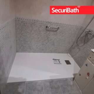 Renueva y dale un aire nuevo a tu cocina en 2 pasos