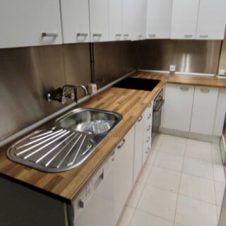 La seguridad en tu baño de la mano de SecuriBath