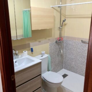 Renueva y dale un aire nuevo a tu cocina en 2 pasos