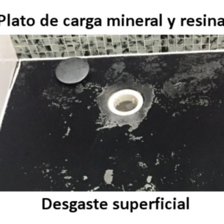 10 reformas de baño para inspirarte este 2022