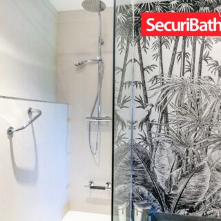 10 consejos para mejorar la iluminación del baño