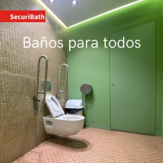 Cambio de puertas de paso ¿implica alguna reforma?