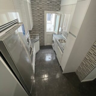 ¿Cuáles son los europeos más sucios y los más limpios?