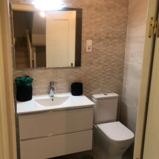 ¿Cuáles son los europeos más sucios y los más limpios?