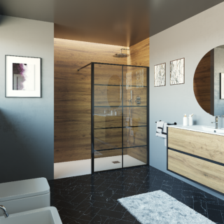 Grifos con apertura en frío