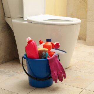 Los 18 mejores consejos de seguridad para personas mayores