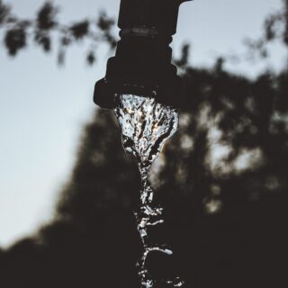 La importancia de la orientación en tu baño