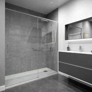 FONTANERÍA Y SANEAMIENTO DE UNA VIVIENDA