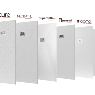 Silestone es una opción que no te puedes perder