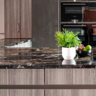 Diferencias entre el baño turco y la sauna finlandesa