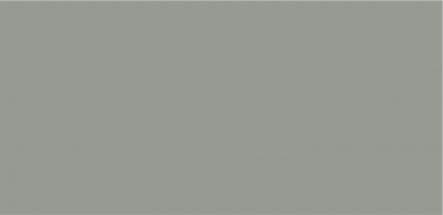 Color grisaceo que corresponde al acabado Kensho de Silestone 