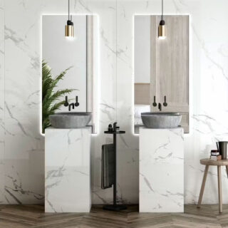 DIMENSIONADO DE RADIADORES