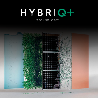 Reforma tu baño con los nuevos platos de ducha de Barbie de Securibath