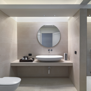 Baños para todos: consejos de accesibilidad que debes conocer