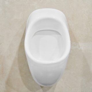 10 consejos para mejorar la ergonomía en el baño