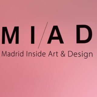 10 consejos para mejorar la ergonomía en el baño