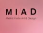 Feria MIAD 2024