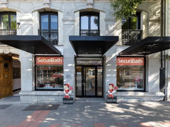 Cómo elegir la empresa más adecuada para cambiar la bañera por un plato de ducha en Madrid