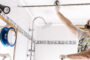 Elimina las humedades de tu baño para siempre con SecuriBath