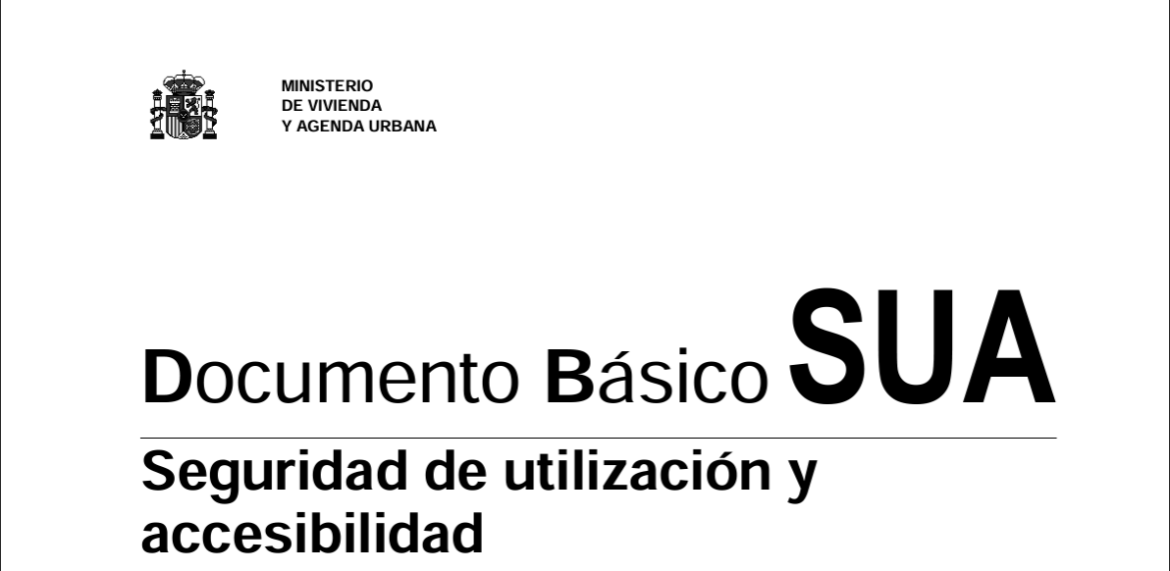 Documento Básico SUA